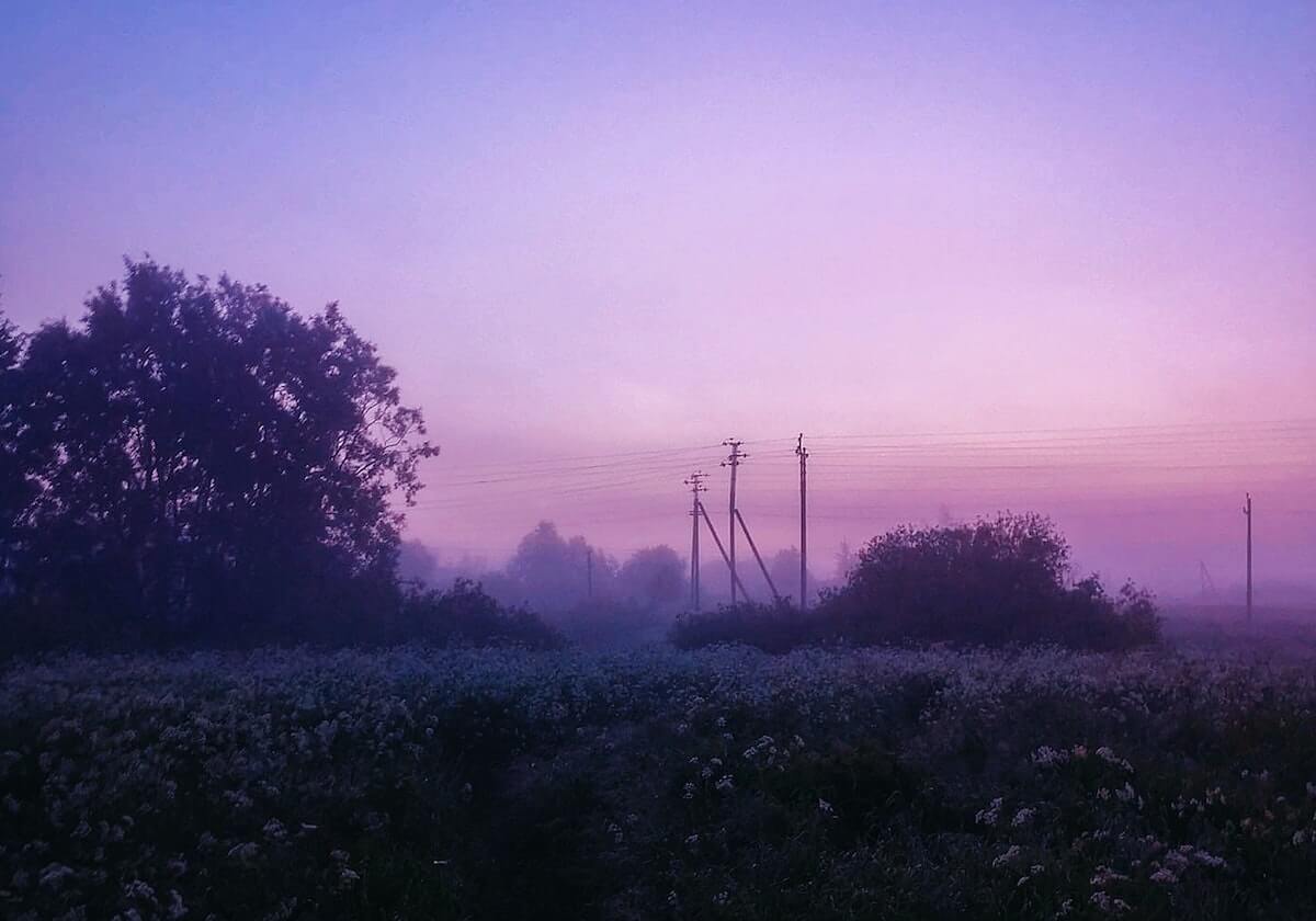 阿莱格里丨球员渴望冠军这是积极的态度