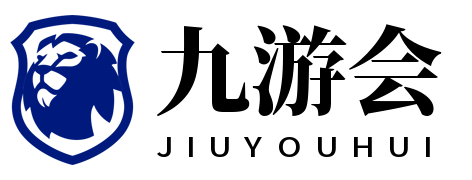 绿茵直播 - 足球直播 - NBA、英超、五大联赛直播全覆盖