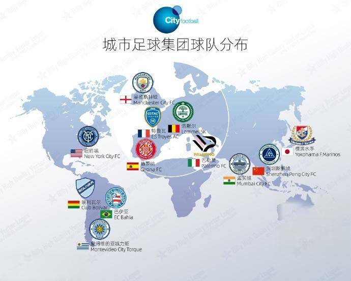 米兰18岁天才门神恐遭曼城免签!背后竟是英超“青训收割”与意甲“忠诚定价”的终极博弈?