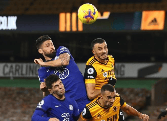 4月10今日带来法甲巴黎FCvs摩纳哥和英超西汉姆联vs狼队两场个人分析与预测!!