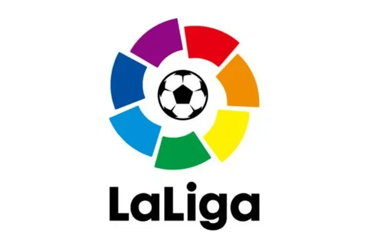 4月14日西甲联赛推荐:莱万特VS赫塔费